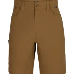 Simms Skiff Shorts - Your Premium Fishing Gear Store Rods Lines Baits Accessories* Outlet