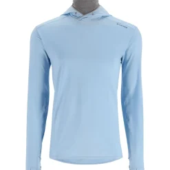 Simms SolarFlex Guide Hoody Sale - Your Premium Fishing Gear Store Rods Lines Baits Accessories* Discount