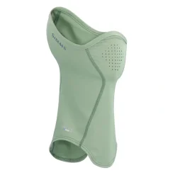 Simms SunGaiter Field - Your Premium Fishing Gear Store Rods Lines Baits Accessories* Flash Sale