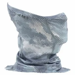 Simms Sungaiter Hex Camo Storm - Your Premium Fishing Gear Store Rods Lines Baits Accessories* Sale