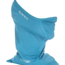 Simms Sungaiter Sale - Your Premium Fishing Gear Store Rods Lines Baits Accessories* Clearance