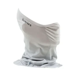 Simms Sungaiter Sterling - Your Premium Fishing Gear Store Rods Lines Baits Accessories* Online