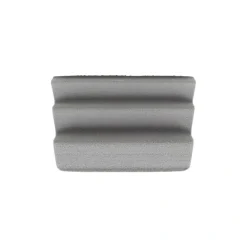 Simms Super-Fly Patch - Your Premium Fishing Gear Store Rods Lines Baits Accessories* Shop