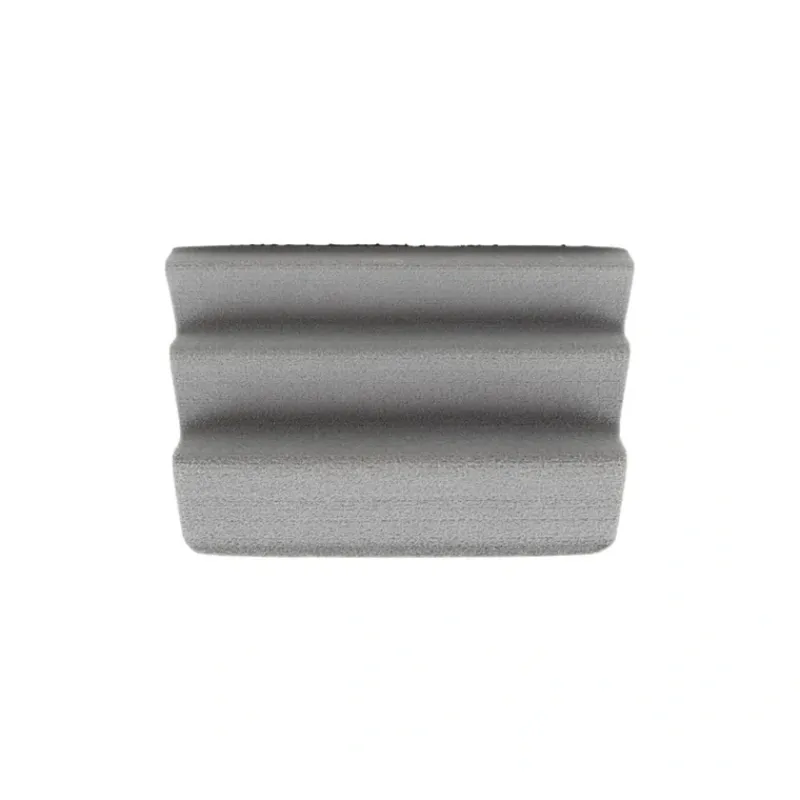 Simms Super-Fly Patch - Your Premium Fishing Gear Store Rods Lines Baits Accessories* Shop