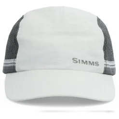 Simms Superlight Flats Cap - Your Premium Fishing Gear Store Rods Lines Baits Accessories* Shop