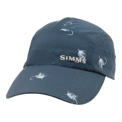 Simms Superlight Flats Long Bill - Your Premium Fishing Gear Store Rods Lines Baits Accessories* Outlet