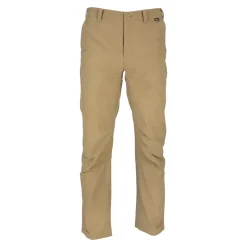 Simms Superlight Pant - Cork - Your Premium Fishing Gear Store Rods Lines Baits Accessories* Shop