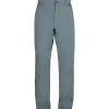 Simms Superlight Pant - Your Premium Fishing Gear Store Rods Lines Baits Accessories* Shop