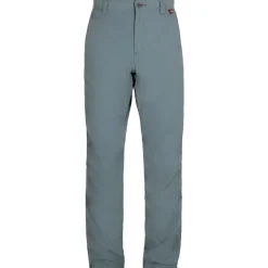 Simms Superlight Pant - Your Premium Fishing Gear Store Rods Lines Baits Accessories* Shop