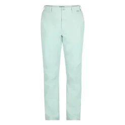 Simms Superlight Pant Ocean Breeze Regular - Your Premium Fishing Gear Store Rods Lines Baits Accessories* Hot