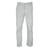 Simms Superlight Pant Sterling Short - Your Premium Fishing Gear Store Rods Lines Baits Accessories* Best