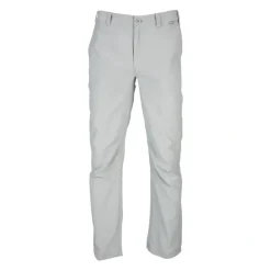 Simms Superlight Pant Sterling Short - Your Premium Fishing Gear Store Rods Lines Baits Accessories* Best
