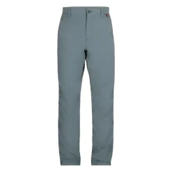 Simms Superlight Pant Storm - Your Premium Fishing Gear Store Rods Lines Baits Accessories* Flash Sale