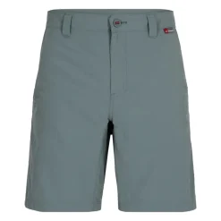 Simms Superlight Short Storm - Your Premium Fishing Gear Store Rods Lines Baits Accessories* Online