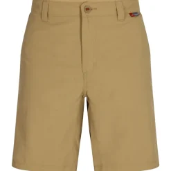 Simms Superlight Shorts - Your Premium Fishing Gear Store Rods Lines Baits Accessories* Best