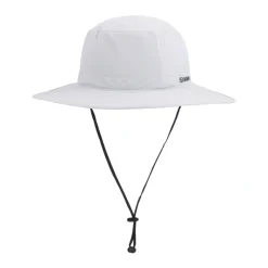 Simms Superlight Solar Sumbrero - Your Premium Fishing Gear Store Rods Lines Baits Accessories* Online