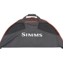 Simms Taco Bag - Your Premium Fishing Gear Store Rods Lines Baits Accessories* Store
