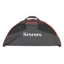 Simms Taco Bag Anvil - Your Premium Fishing Gear Store Rods Lines Baits Accessories* Flash Sale
