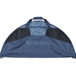 Simms Taco Bag Sale - Your Premium Fishing Gear Store Rods Lines Baits Accessories* Discount