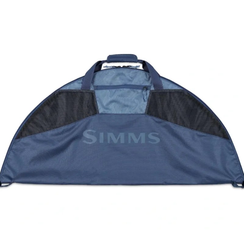 Simms Taco Bag Sale - Your Premium Fishing Gear Store Rods Lines Baits Accessories* Discount