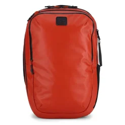 Simms Tailwind Backpack Simms Orange - Your Premium Fishing Gear Store Rods Lines Baits Accessories* Fashion
