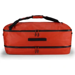 Simms Tailwind 80L Duffel - Your Premium Fishing Gear Store Rods Lines Baits Accessories* Sale