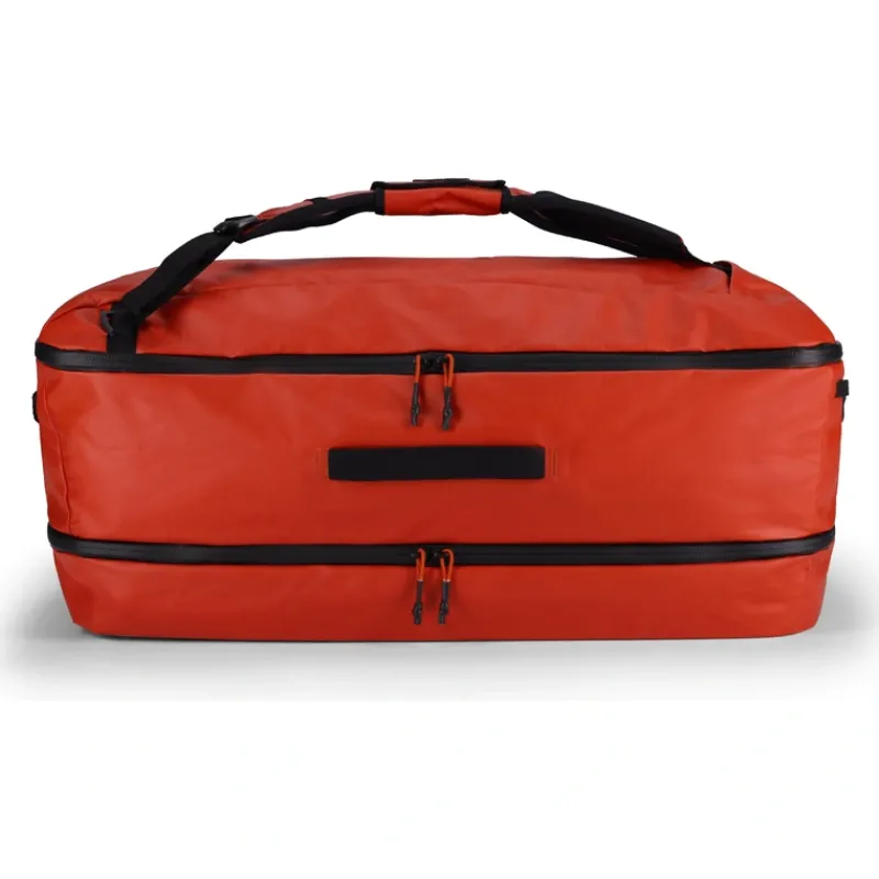 Simms Tailwind 80L Duffel - Your Premium Fishing Gear Store Rods Lines Baits Accessories* Sale