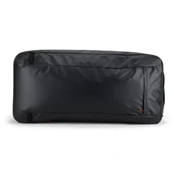 Simms Tailwind 80L Duffel Black - Your Premium Fishing Gear Store Rods Lines Baits Accessories* Clearance