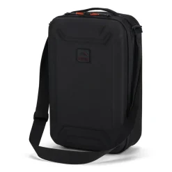 Simms Tailwind Reel Vault Black - Your Premium Fishing Gear Store Rods Lines Baits Accessories* Cheap