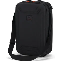 Simms Tailwind Reel Vault - Your Premium Fishing Gear Store Rods Lines Baits Accessories* Discount