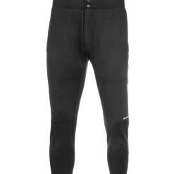 Simms Thermal Bottom - Your Premium Fishing Gear Store Rods Lines Baits Accessories* New