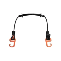 Simms Tippet Caddy - Your Premium Fishing Gear Store Rods Lines Baits Accessories* Online