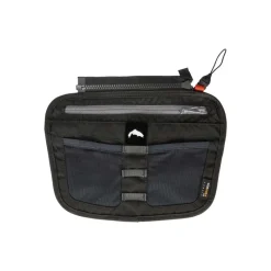 Simms Tippet Tender Pocket Carbon - Your Premium Fishing Gear Store Rods Lines Baits Accessories* Best