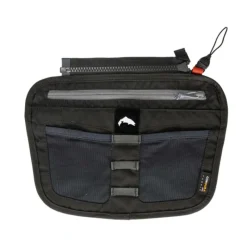 Simms Tippet Tender Pocket - Your Premium Fishing Gear Store Rods Lines Baits Accessories* Fashion