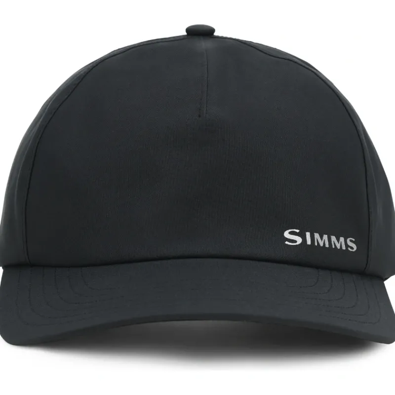 Simms Tongass Rain Cap - Your Premium Fishing Gear Store Rods Lines Baits Accessories* Cheap