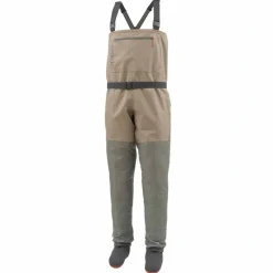Simms Tributary Stockingfoot Wader Sale - Your Premium Fishing Gear Store Rods Lines Baits Accessories* Discount