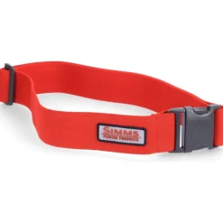 Simms Wading Belt 2" - Your Premium Fishing Gear Store Rods Lines Baits Accessories* Discount