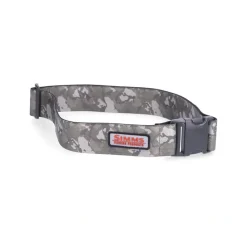 Simms Wading Belt - Your Premium Fishing Gear Store Rods Lines Baits Accessories* Online