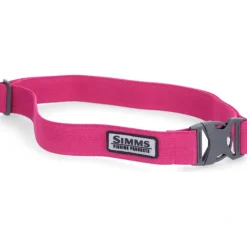Simms Wading Belt 38mm - Your Premium Fishing Gear Store Rods Lines Baits Accessories* Outlet
