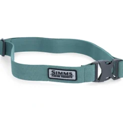 Simms Wading Belt 38mm Sale - Your Premium Fishing Gear Store Rods Lines Baits Accessories* Clearance