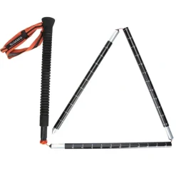 Simms Wading Staff 2.0 - Your Premium Fishing Gear Store Rods Lines Baits Accessories* Best Sale