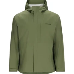 Simms Waypoints Jacket - Your Premium Fishing Gear Store Rods Lines Baits Accessories* Best Sale