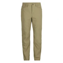 Simms Windrift Pant Bay Leaf - Your Premium Fishing Gear Store Rods Lines Baits Accessories* Store