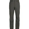 Simms Windrift Pant Sale - Your Premium Fishing Gear Store Rods Lines Baits Accessories* Hot