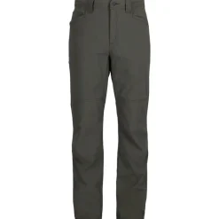 Simms Windrift Pant Sale - Your Premium Fishing Gear Store Rods Lines Baits Accessories* Hot