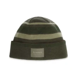 Simms WINDSTOPPER Beanie - Your Premium Fishing Gear Store Rods Lines Baits Accessories* Discount