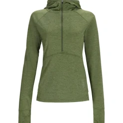 Simms Women's BugStopper Hoody - Your Premium Fishing Gear Store Rods Lines Baits Accessories* Shop