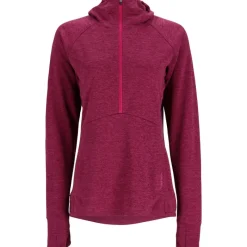 Simms Women's BugStopper Hoody Sale - Your Premium Fishing Gear Store Rods Lines Baits Accessories* Flash Sale