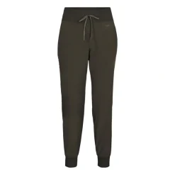 Simms Women's BugStopper Jogger Basalt - Your Premium Fishing Gear Store Rods Lines Baits Accessories* Best