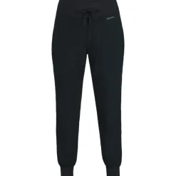 Simms Women's BugStopper Jogger Sale - Your Premium Fishing Gear Store Rods Lines Baits Accessories* Fashion
